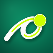 拍迹官方 Logo